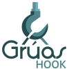 Gruas Hook